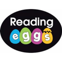 Reading Eggs coupons
